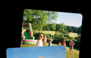 Life on Film screenshot 3