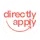 DirectlyApply icon