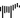 ImageZebra icon