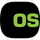 ophcrack icon
