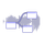 Pedalboard 2 icon