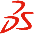 SolidWorks Simulation icon