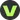 VEED.IO icon
