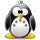 MidiYodi icon