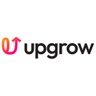 UpGrow.com icon
