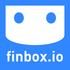 finbox icon