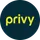 Privy icon