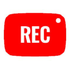 Free Music Downloader for SoundCloud icon