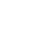 Cold Storage for ERC20 Tokens icon