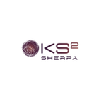 KS&#178; SHERPA icon