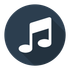 datmusic icon