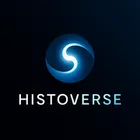 World News Pulse icon