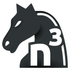 nnn icon