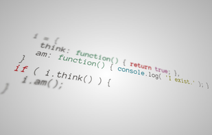 Code Glory screenshot 1