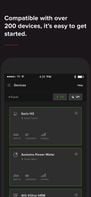 TrainerRoad screenshot 3