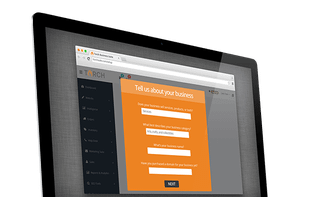 TorchSuite screenshot 1