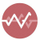 AG Audio Watermark Generator icon