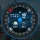 GPS Tools - Navigate & Explore icon