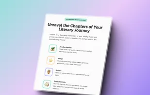 Readstats screenshot 1