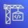 AWS CodeBuild icon