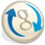 Google Sync icon