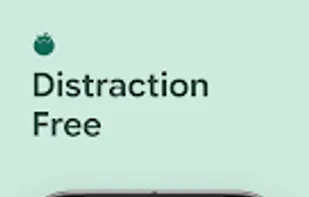 Tomato Pomodoro screenshot 1