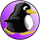 reTux icon