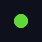 iChan icon
