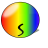 Bitmap2lcd icon
