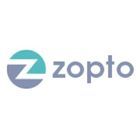 Zopto icon