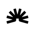 ElevenReader icon