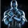 The Chronicles of Riddick icon