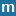 mindmaps.app Icon