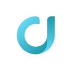 FoneDog Android Data Recovery icon