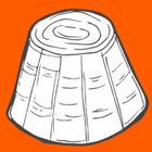 Ricotta Learning icon