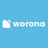 Worona icon