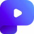 MP3Shack.com icon