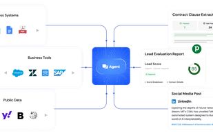 ZBrain AI agents