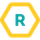 Recombee Icon