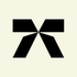 Tensorplex icon
