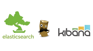 Elastic reverts Elasticsearch and Kibana to open source with new AGPL license option image