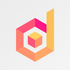 DApp World icon
