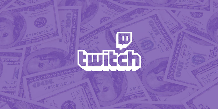 Twitch faces backlash for charging users subscribed to banned streamers, starts refunding image