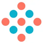 NOCD: OCD Treatment App icon