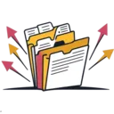 AI File Sorter icon