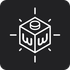 WeWeb icon