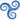 Trisquel Icon