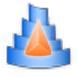 GPSBabel icon