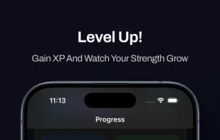 Grease the Groove screenshot 1