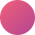 IncDiver icon